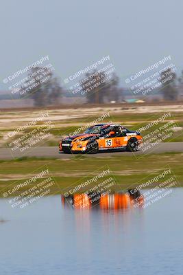 media/Mar-26-2023-CalClub SCCA (Sun) [[363f9aeb64]]/Group 5/Qualifying/